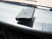 いすゞフォワードクレーン5段増トン（6t・8t）[写真38]