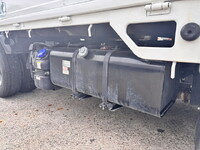 いすゞエルフ平ボディ小型（2t・3t）[写真13]