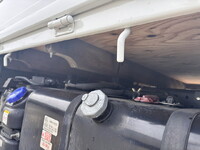 いすゞエルフ平ボディ小型（2t・3t）[写真14]