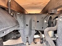 いすゞエルフ平ボディ小型（2t・3t）[写真15]