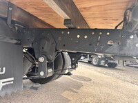 いすゞエルフ平ボディ小型（2t・3t）[写真18]