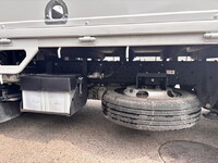 いすゞエルフ平ボディ小型（2t・3t）[写真20]