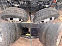 いすゞエルフ平ボディ小型（2t・3t）[写真25]