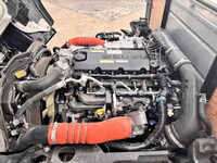 いすゞエルフ平ボディ小型（2t・3t）[写真26]