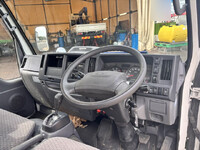 いすゞエルフ平ボディ小型（2t・3t）[写真29]