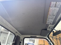 いすゞエルフ平ボディ小型（2t・3t）[写真32]