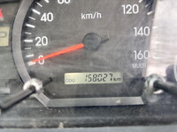 いすゞエルフ平ボディ小型（2t・3t）[写真33]