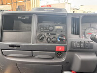 いすゞエルフ平ボディ小型（2t・3t）[写真36]