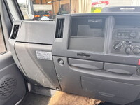 いすゞエルフ平ボディ小型（2t・3t）[写真37]