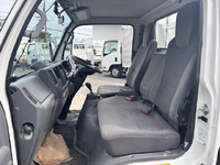 いすゞエルフ平ボディ小型（2t・3t）[写真39]