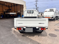 いすゞエルフ平ボディ小型（2t・3t）[写真07]