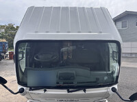 いすゞエルフ平ボディ小型（2t・3t）[写真10]