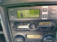 いすゞフォワード冷凍車（冷蔵車）中型（4t）[写真19]