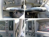 いすゞフォワード冷凍車（冷蔵車）中型（4t）[写真28]