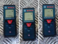 いすゞフォワード冷凍車（冷蔵車）中型（4t）[写真10]