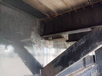 その他のメーカーその他の車種平床式トレーラー大型（10t）[写真19]