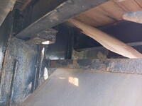 その他のメーカーその他の車種平床式トレーラー大型（10t）[写真29]