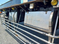 その他のメーカーその他の車種平床式トレーラー大型（10t）[写真30]