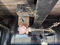 その他のメーカーその他の車種平床式トレーラー大型（10t）[写真31]