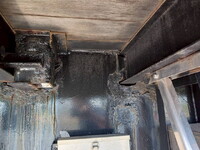 その他のメーカーその他の車種平床式トレーラー大型（10t）[写真32]