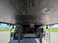 その他のメーカーその他の車種平床式トレーラー大型（10t）[写真09]