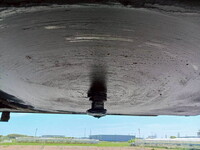 その他のメーカーその他の車種平床式トレーラー大型（10t）[写真10]