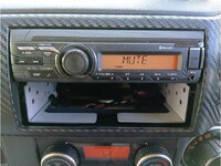 日野レンジャー冷凍車（冷蔵車）中型（4t）[写真19]