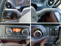 日野レンジャー冷凍車（冷蔵車）中型（4t）[写真20]