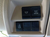 日野レンジャー冷凍車（冷蔵車）中型（4t）[写真22]