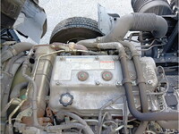 日野レンジャー冷凍車（冷蔵車）中型（4t）[写真27]