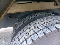 日野レンジャー冷凍車（冷蔵車）中型（4t）[写真35]