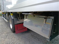 日野レンジャー冷凍車（冷蔵車）中型（4t）[写真38]