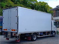 日野レンジャー冷凍車（冷蔵車）中型（4t）[写真05]