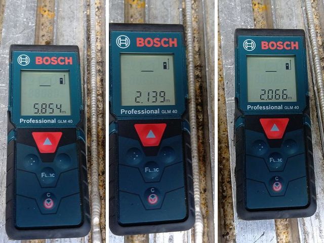 日野レンジャー冷凍車（冷蔵車）中型（4t）[写真09]