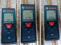 日野レンジャー冷凍車（冷蔵車）中型（4t）[写真10]