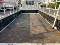 いすゞエルフ平ボディ小型（2t・3t）[写真13]