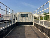 いすゞエルフ平ボディ小型（2t・3t）[写真14]