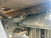 いすゞエルフ平ボディ小型（2t・3t）[写真22]