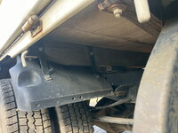 いすゞエルフ平ボディ小型（2t・3t）[写真23]