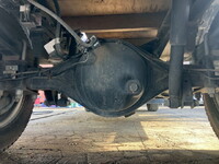 いすゞエルフ平ボディ小型（2t・3t）[写真24]