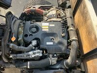 いすゞエルフ平ボディ小型（2t・3t）[写真25]