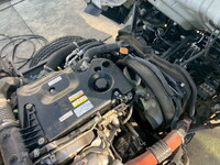 いすゞエルフ平ボディ小型（2t・3t）[写真27]