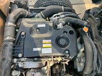 いすゞエルフ平ボディ小型（2t・3t）[写真28]