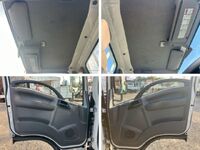 いすゞエルフ平ボディ小型（2t・3t）[写真30]