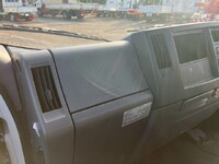 いすゞエルフ平ボディ小型（2t・3t）[写真31]