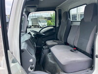 いすゞエルフ平ボディ小型（2t・3t）[写真32]