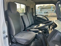 いすゞエルフ平ボディ小型（2t・3t）[写真33]