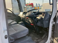 いすゞエルフ平ボディ小型（2t・3t）[写真34]