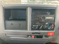 いすゞエルフ平ボディ小型（2t・3t）[写真36]