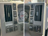 いすゞエルフ平ボディ小型（2t・3t）[写真37]